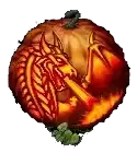 epicdragonpumpkin