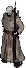 Evil Mage