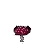 explodingmushroom1
