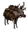 explosivereindeer