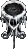 extinguishedwinterbrazier