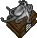 factionbossicon