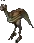 FactionDesertOstardMountToken