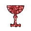 factiondungeondeceit