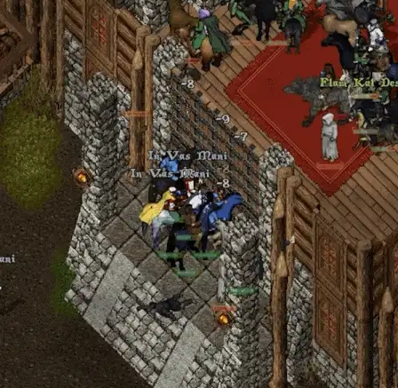 factionscastledoor