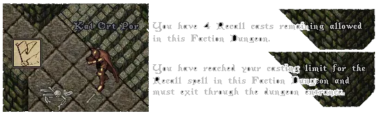 factionsdungeonrecalling