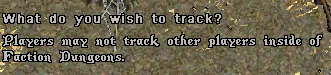 factionsdungeontracking