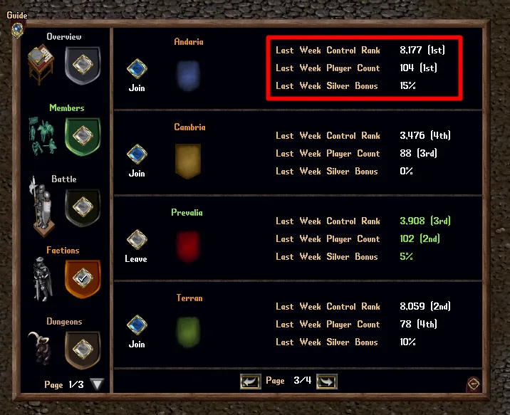 factionsilverscore2