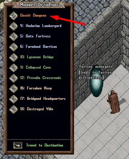 factionsmoongate