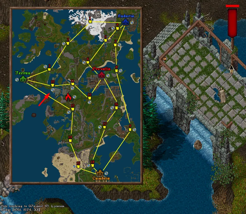factionsorbs2
