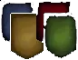 factionsoverview