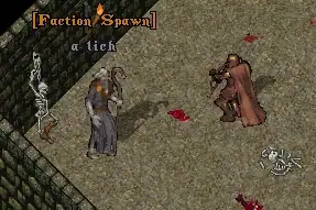 factionspawnplusscore