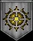 factionvipflag