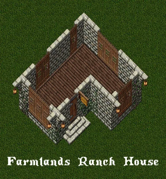 farmlandsranchhouse01