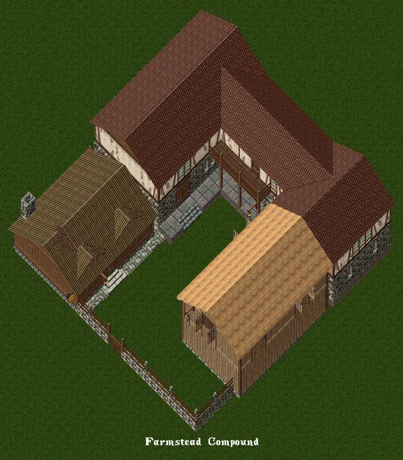 farmsteadcompound00
