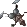 femaleplatechest