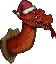 festivedragontrophy