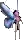 feyfeyspiritmatron