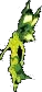 Fey Spirit Matron