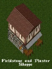 fieldstoneandplastershoppe00a