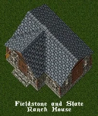 fieldstoneandslateranchhouse00a