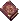 fireaspectspellbook