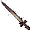 fireaspectweapon