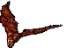 Firebat