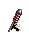 firecracker
