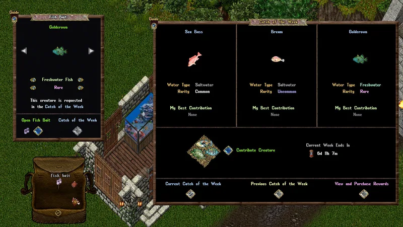 fishbait1