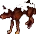 Flamehound