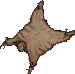 flayedfleshrug