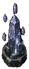 floatingcrystalmonolith