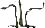 floracorpser