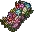flowerbed