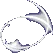 followerability airbreath