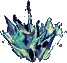 followerability borealbreath