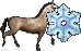 followerability chilledcharge