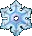 White Wyrmling