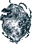 followerability corruptionblast