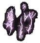 followerability discharge