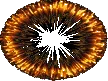 followerability fierycharge