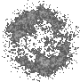 followerability flux