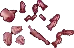 followerability giantcorpsebarrage