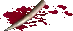 followerability gore