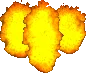 followerability massivefirebreath