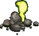 followerability poisondig