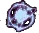 followerability spellbreak