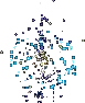followerability spelleatershield