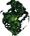 followerability spellvenom